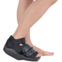 Postoperative Schuhe W610 