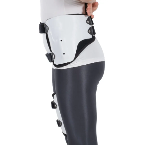 Hüftorthese starr Universal  W524