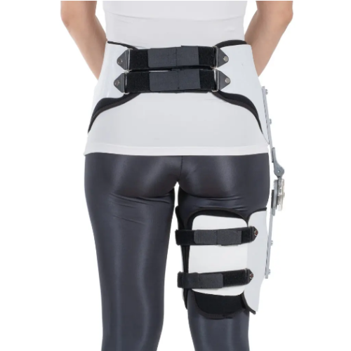 Hüftorthese starr Universal  W524
