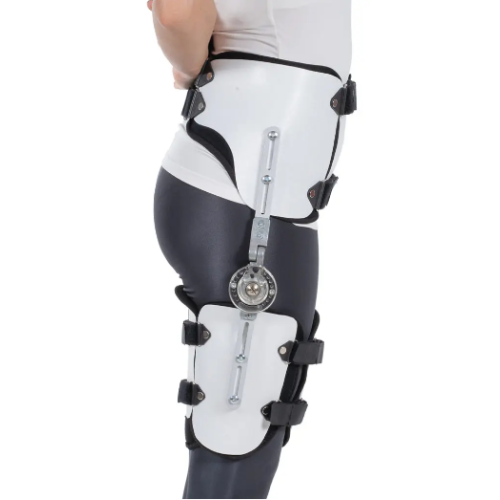 Hüftorthese starr Universal  W524