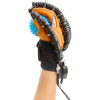 Handschuh für Handtrainingsgerät "Roboter" Rechte Hand