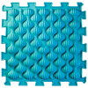 Massagematte Ortek Mix Puzzles 9 Elemente AKTUALISIERT