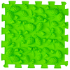 Massagematte Ortek Mix Puzzles 9 Elemente AKTUALISIERT
