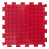 Massagematte «Ortek Mix Puzzles» 8 Elemente + «Muster» als Geschenk