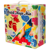 Massagematte Ortek Mix Puzzles 9 Elemente AKTUALISIERT