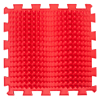 Massagematte Ortek Mix Puzzles 12 Elemente AKTUALISIERT