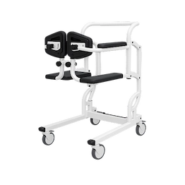Orthopädische Kissen