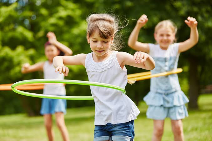 Dyspraxie bei Kindern und Erwachsenen: Ursachen, Symptome und Präventionsmethoden - Ortek